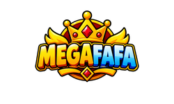 situs slot deposit ovo 24jam